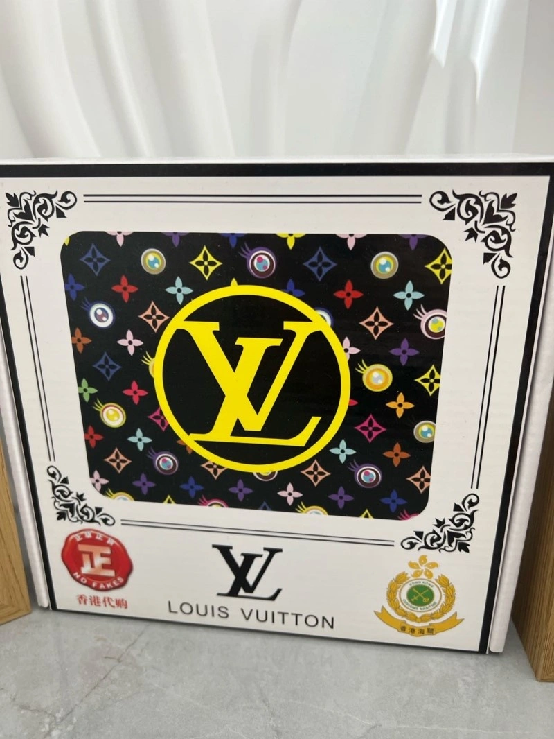 Louis Vuitton Belts DailyWear 299934
