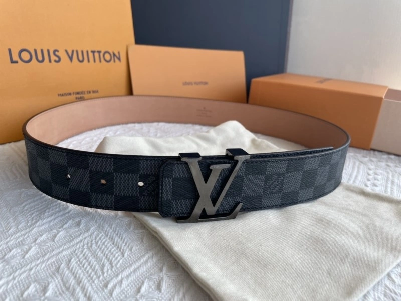 Louis Vuitton Belts DailyWear 299933
