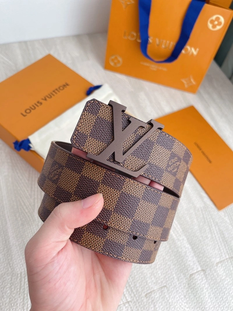 HighQuality Louis Vuitton Belts 299941