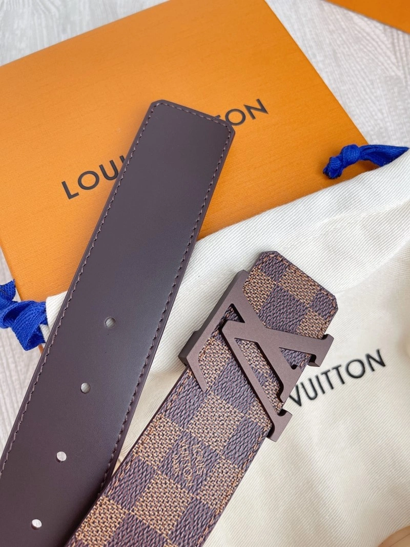 HighQuality Louis Vuitton Belts 299941
