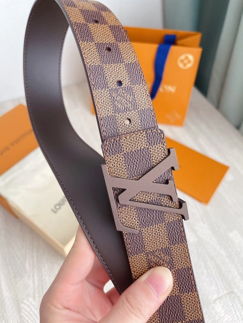 HighQuality Louis Vuitton Belts 299941