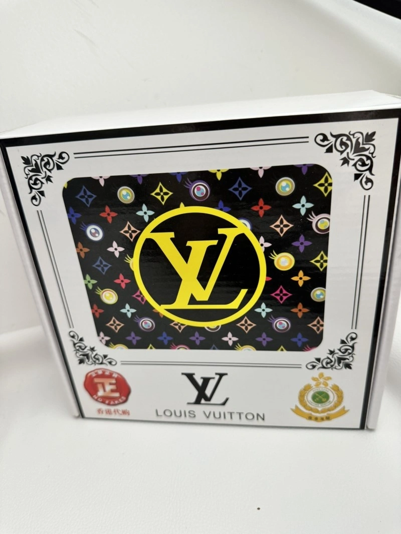 Louis Vuitton Belts WrinkleFree 299923