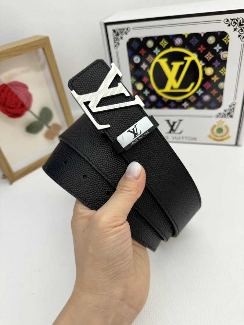 Louis Vuitton Belts Unisex 299928