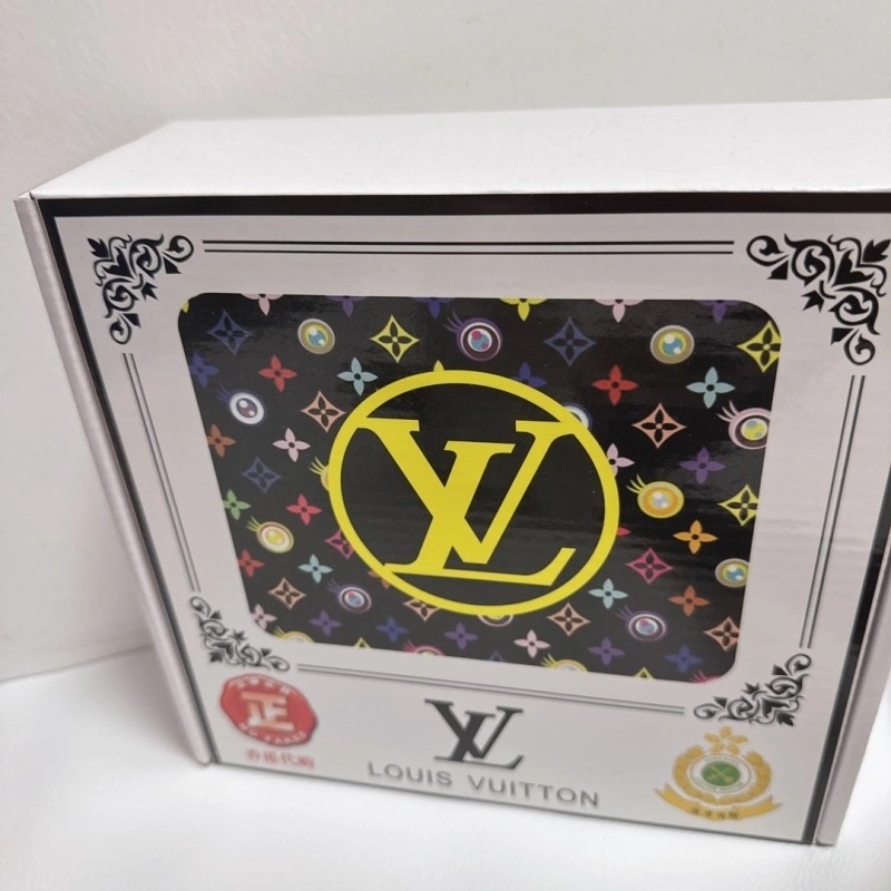 Louis Vuitton Belts Seasonal 299924