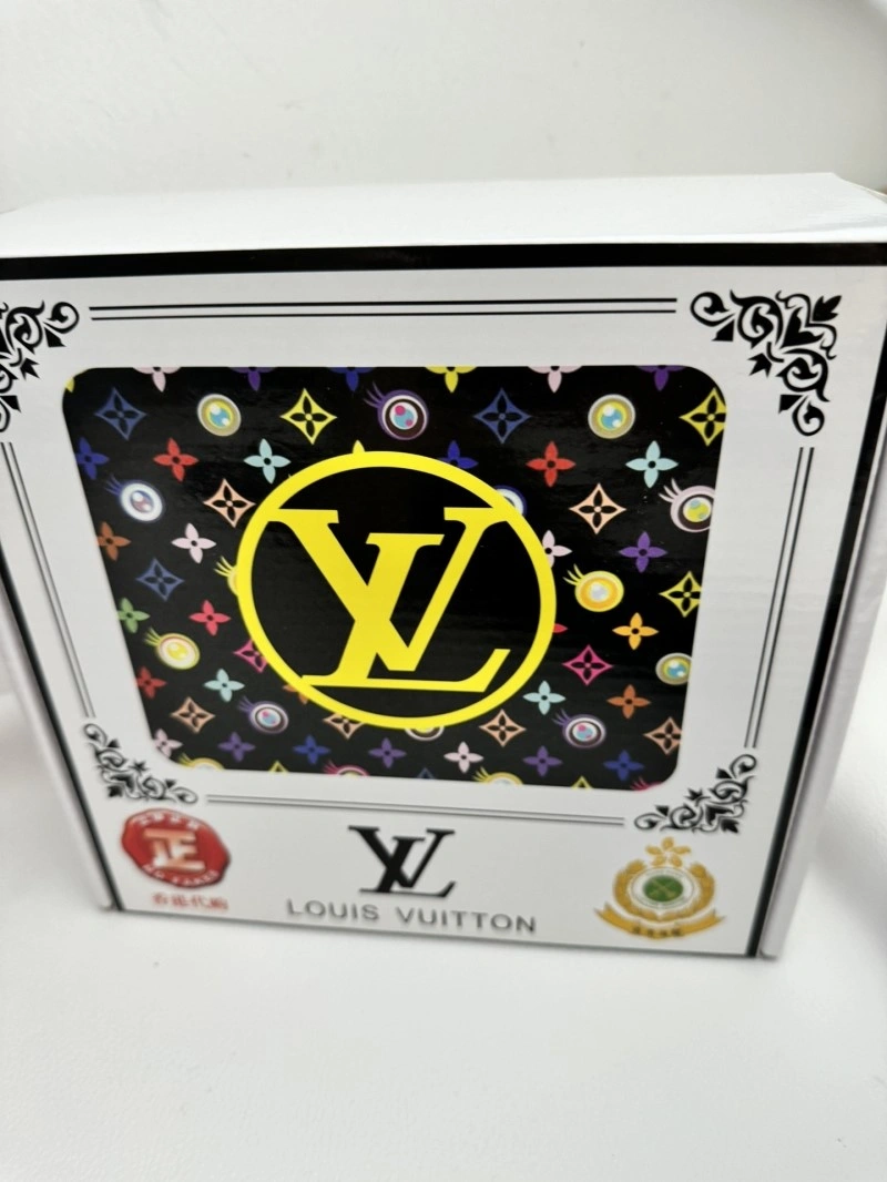 Louis Vuitton Belts Comfortable 299919