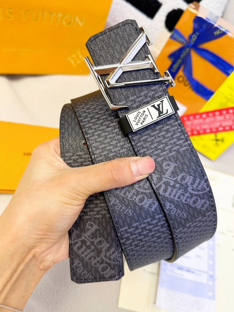 NewStyle Louis Vuitton Belts 299905