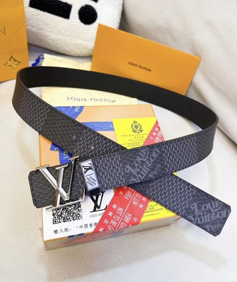 NewStyle Louis Vuitton Belts 299905