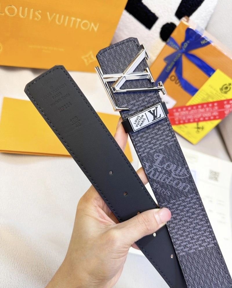 NewStyle Louis Vuitton Belts 299905