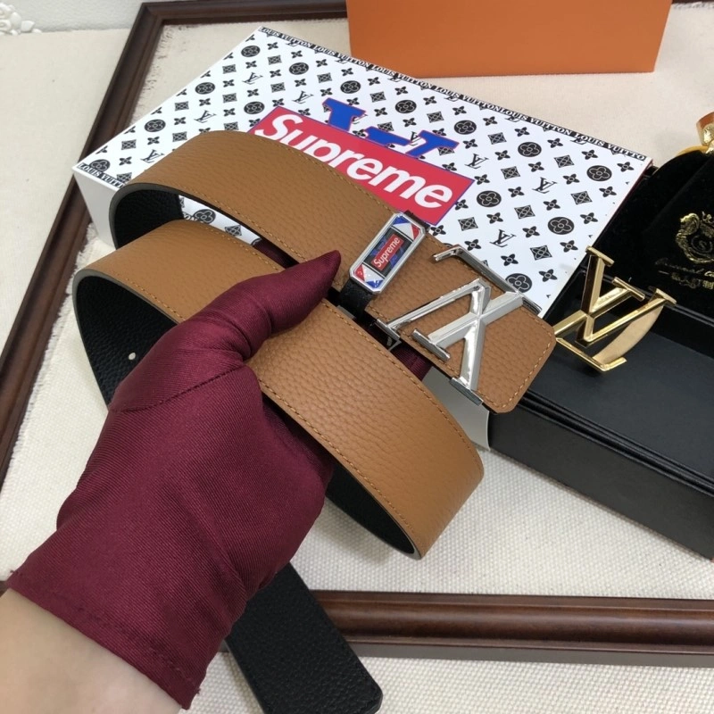 UrbanChic Louis Vuitton Belts 299917