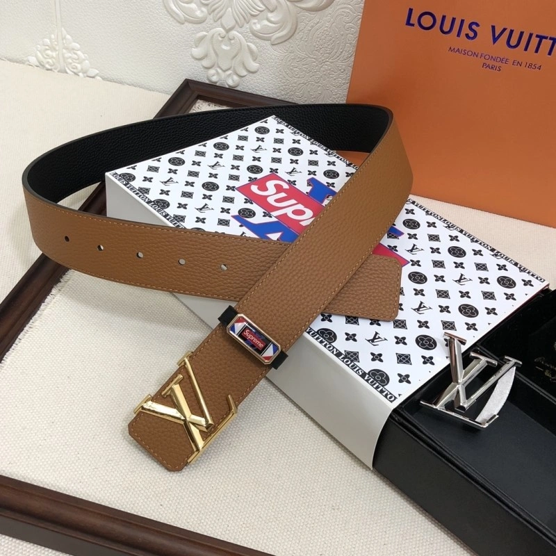 UrbanChic Louis Vuitton Belts 299917