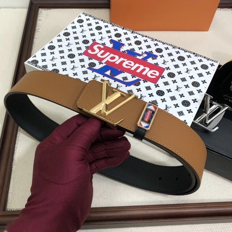 UrbanChic Louis Vuitton Belts 299917