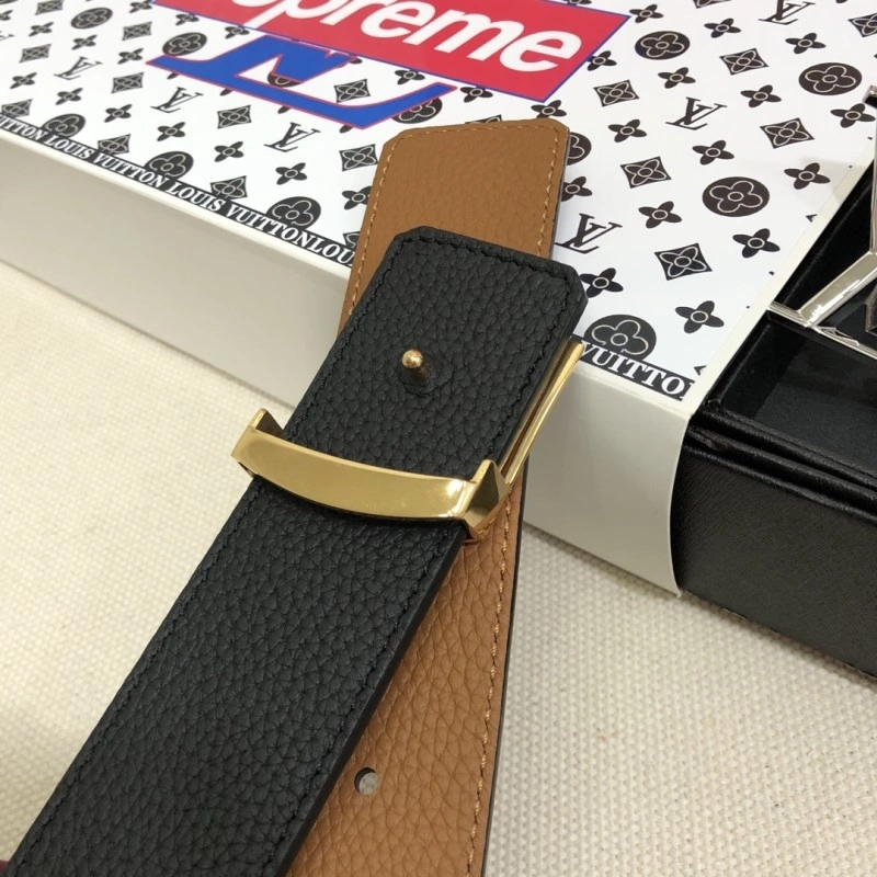 UrbanChic Louis Vuitton Belts 299917