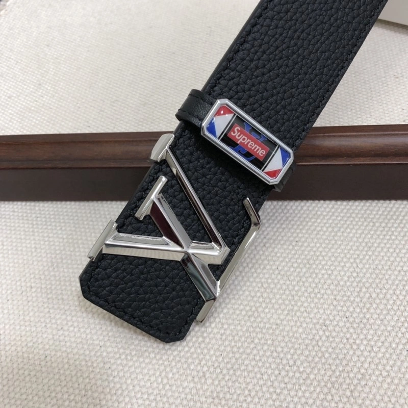 UrbanChic Louis Vuitton Belts 299917