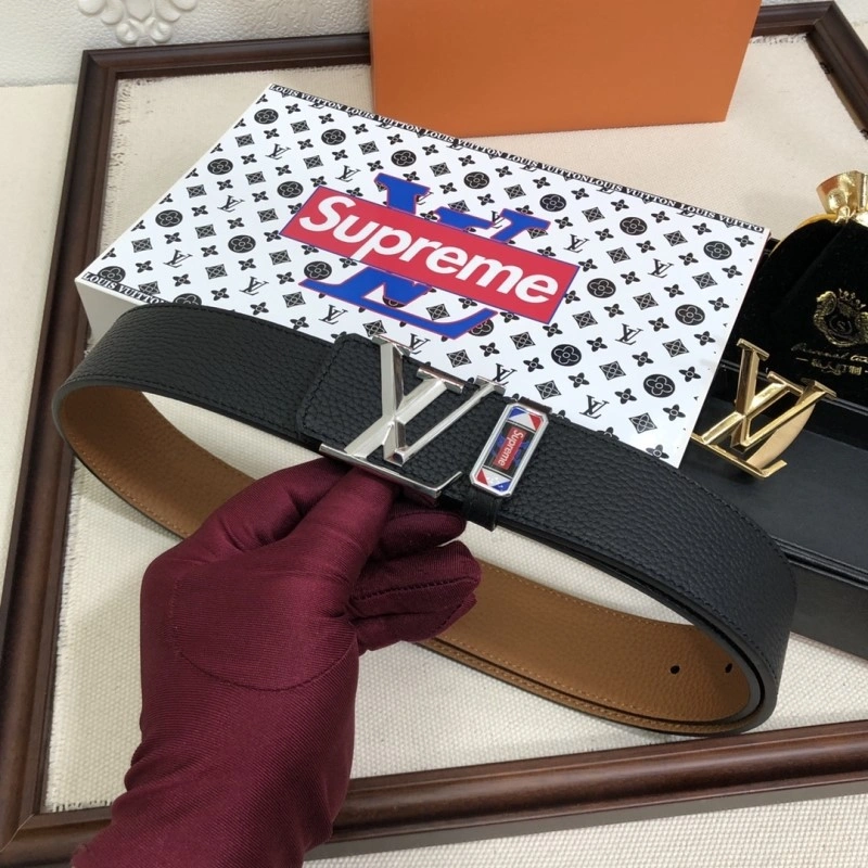UrbanChic Louis Vuitton Belts 299917