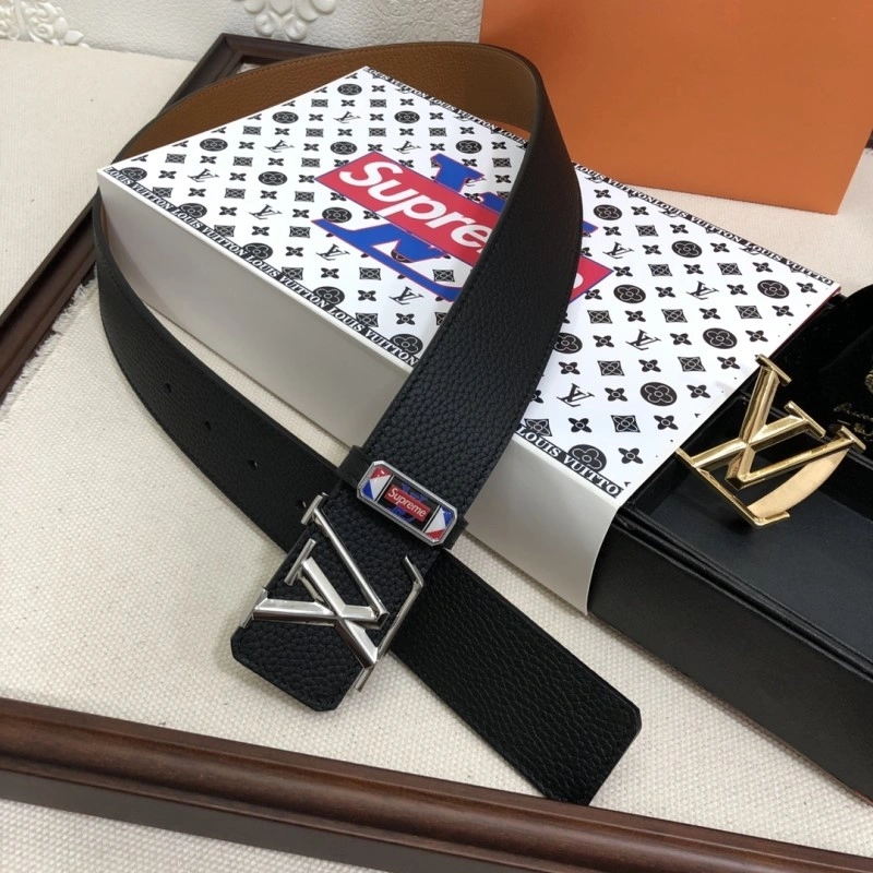UrbanChic Louis Vuitton Belts 299917
