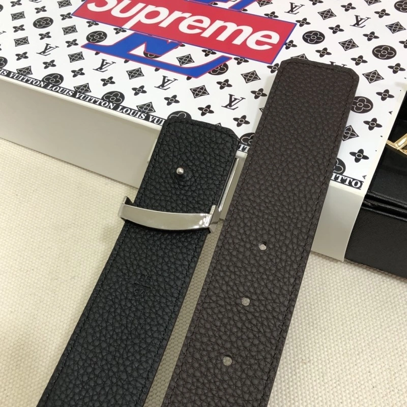 Tailored Louis Vuitton Belts 299914