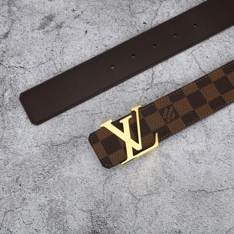 HighQuality Louis Vuitton Belts 299893