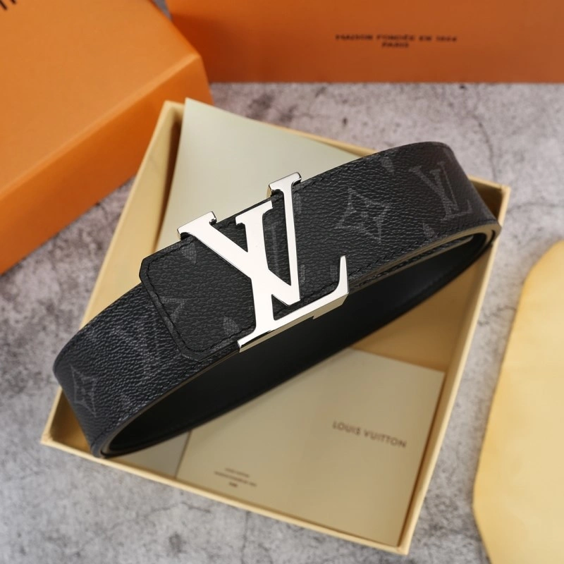 Louis Vuitton Belts MoistureWicking 299891