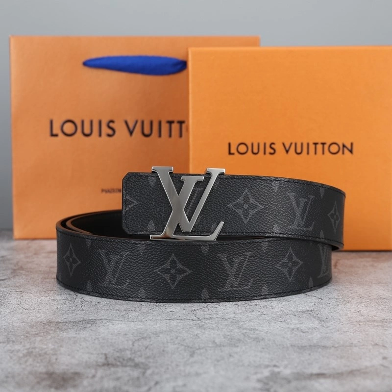 Louis Vuitton Belts MoistureWicking 299891