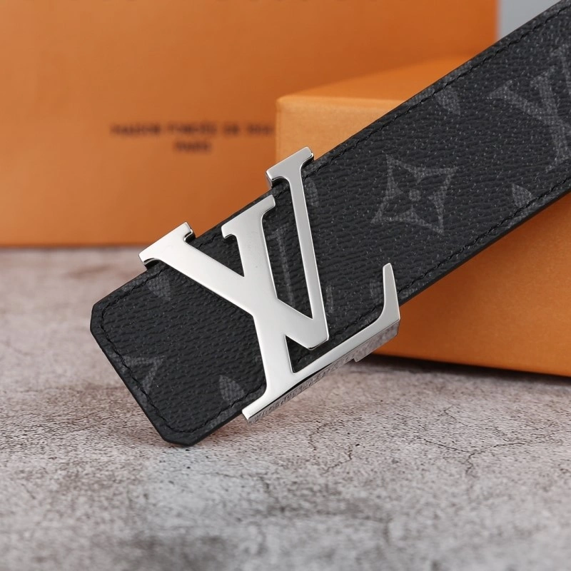 Louis Vuitton Belts MoistureWicking 299891