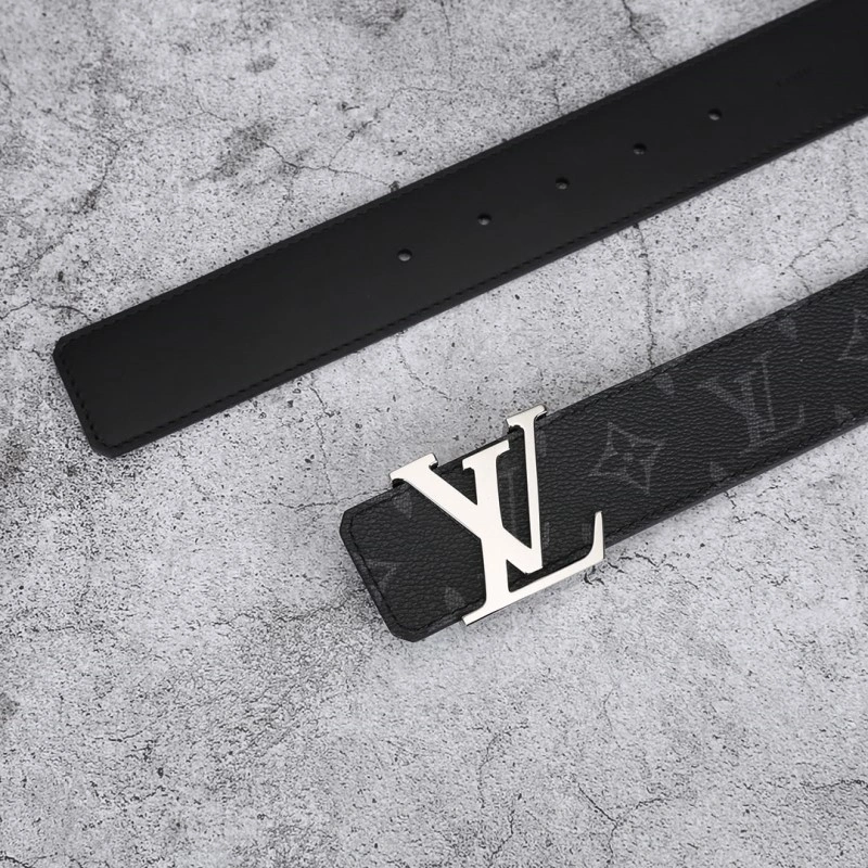 Louis Vuitton Belts MoistureWicking 299891