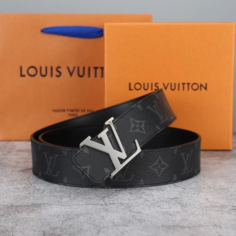 Louis Vuitton Belts MoistureWicking 299891
