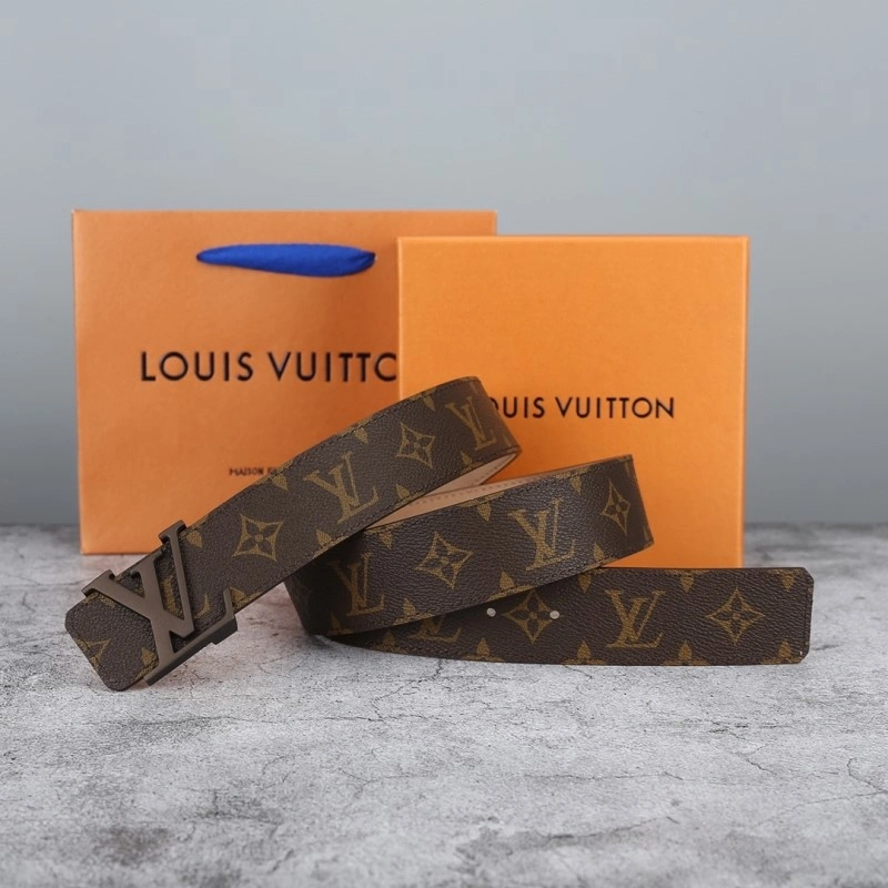OnTrend Louis Vuitton Belts 299894