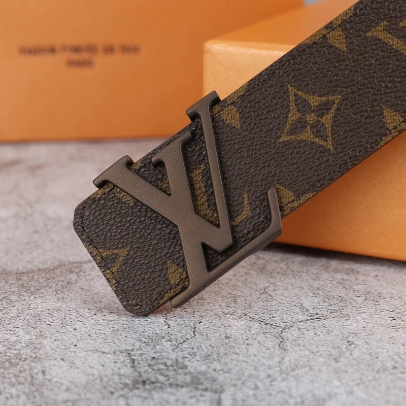 OnTrend Louis Vuitton Belts 299894