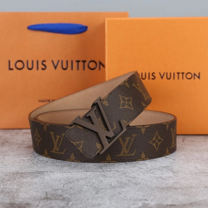 OnTrend Louis Vuitton Belts 299894