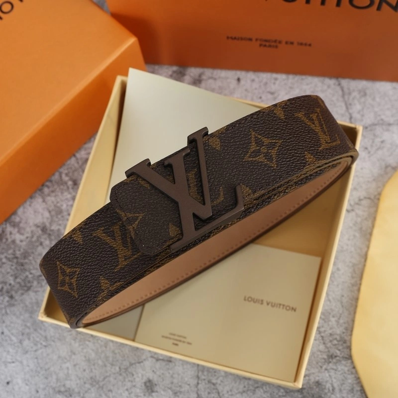 OnTrend Louis Vuitton Belts 299894