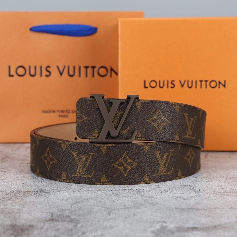OnTrend Louis Vuitton Belts 299894