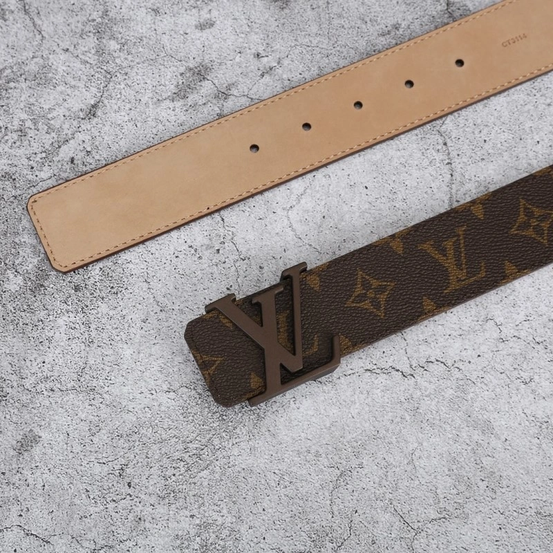 OnTrend Louis Vuitton Belts 299894