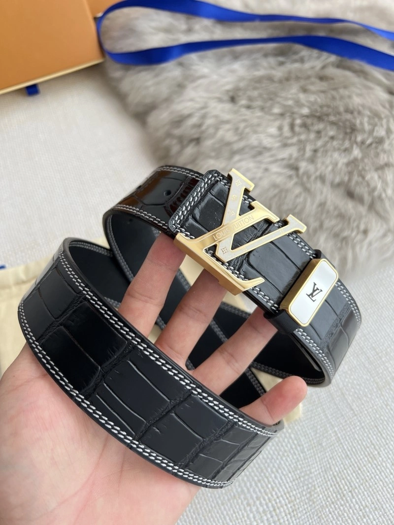 Louis Vuitton Belts TopPick 299915