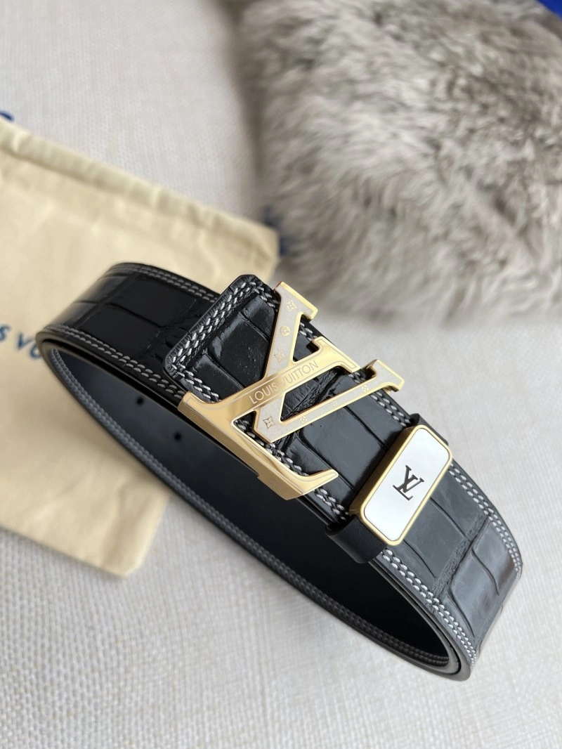 Louis Vuitton Belts TopPick 299915