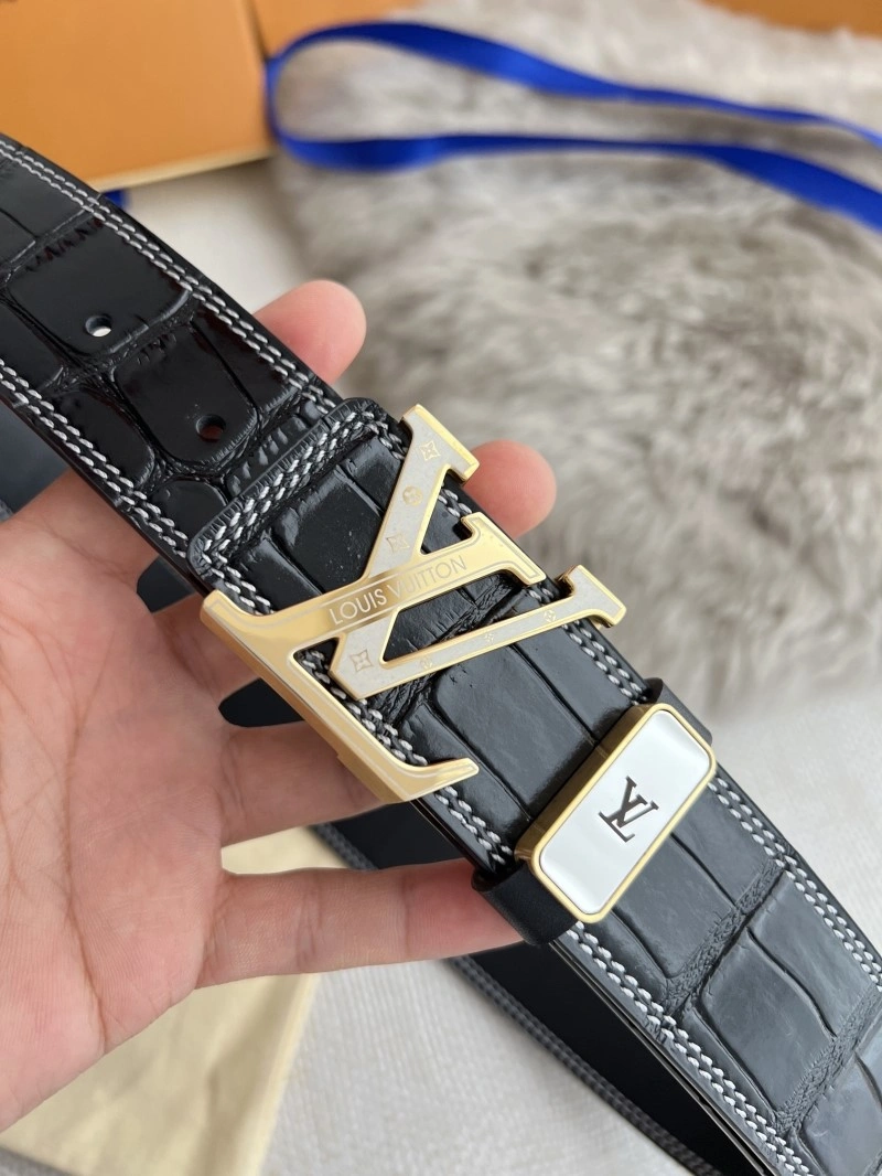 Louis Vuitton Belts TopPick 299915