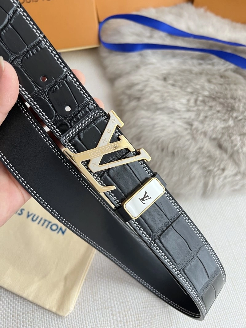 Louis Vuitton Belts TopPick 299915