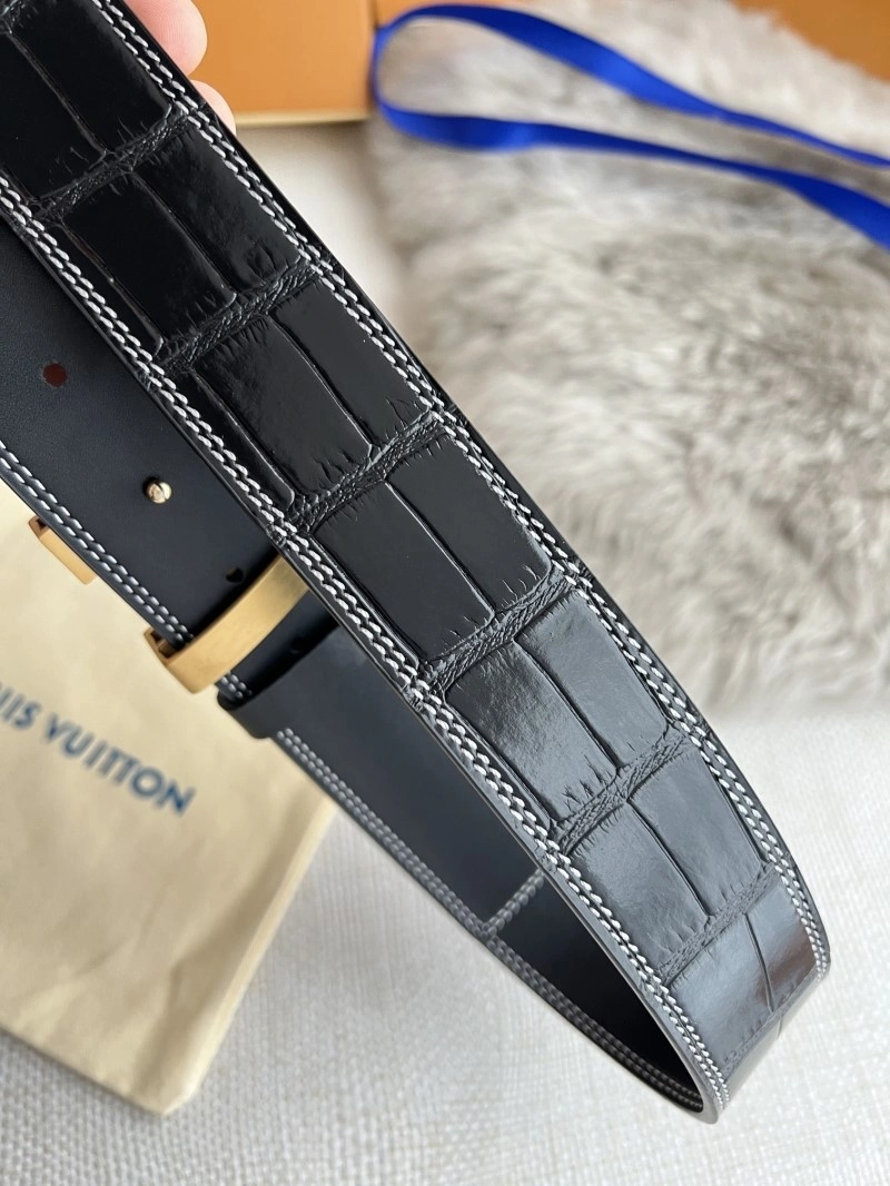 Louis Vuitton Belts TopPick 299915