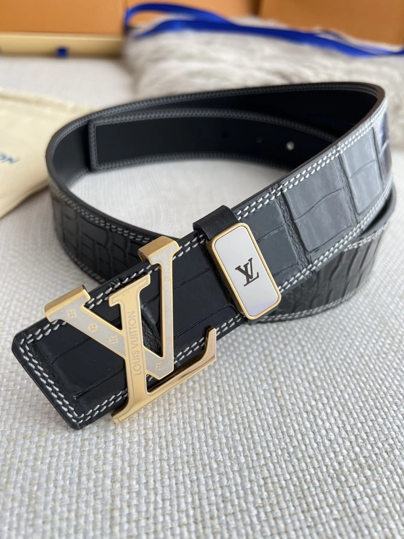 Louis Vuitton Belts TopPick 299915