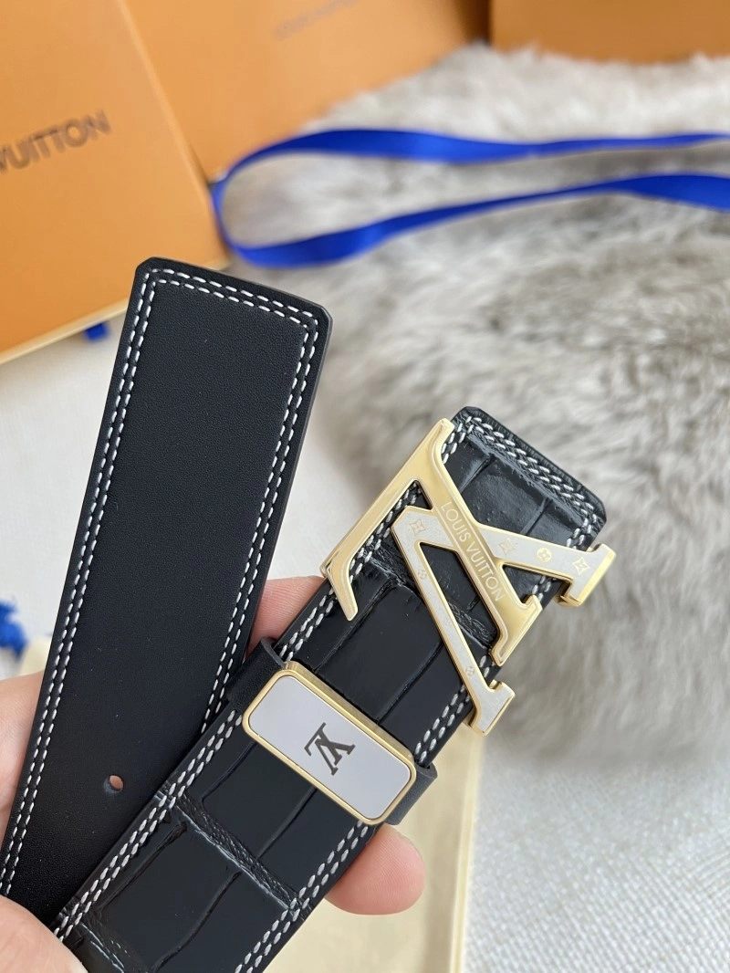 Louis Vuitton Belts TopPick 299915
