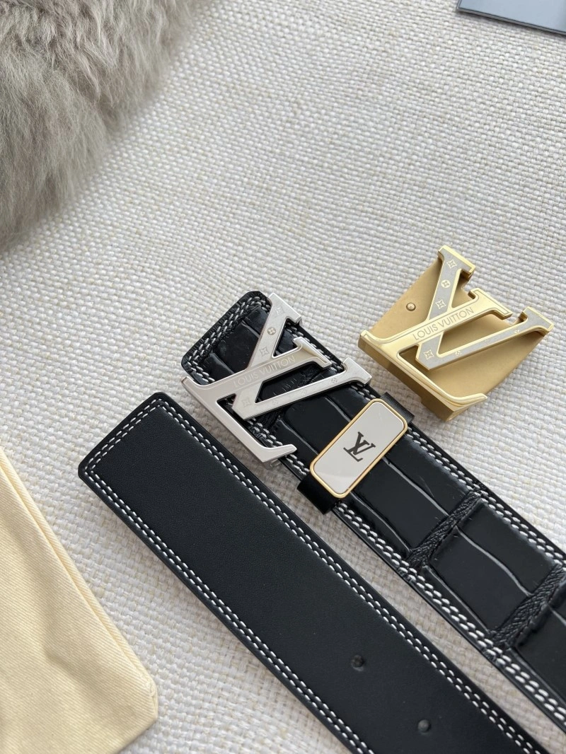 Louis Vuitton Belts TopPick 299915