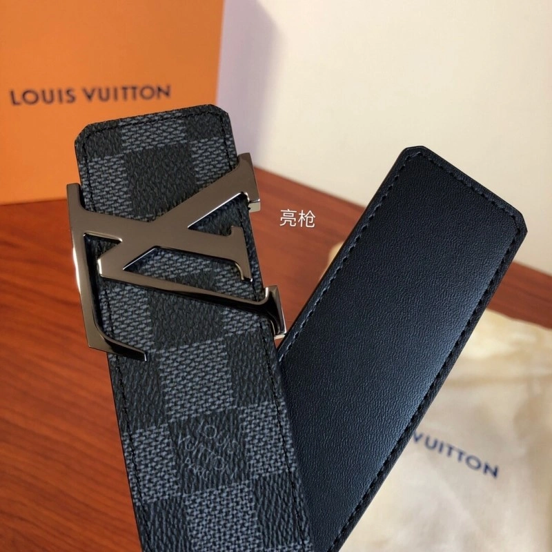Premium Louis Vuitton Belts 299885