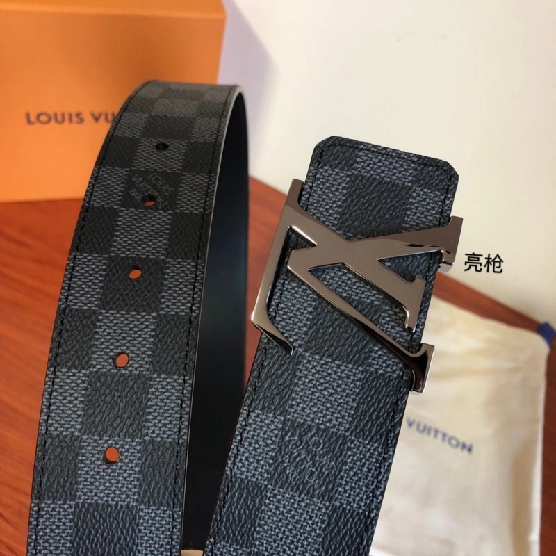 Premium Louis Vuitton Belts 299885