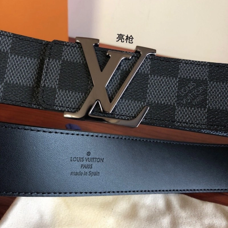 Premium Louis Vuitton Belts 299885