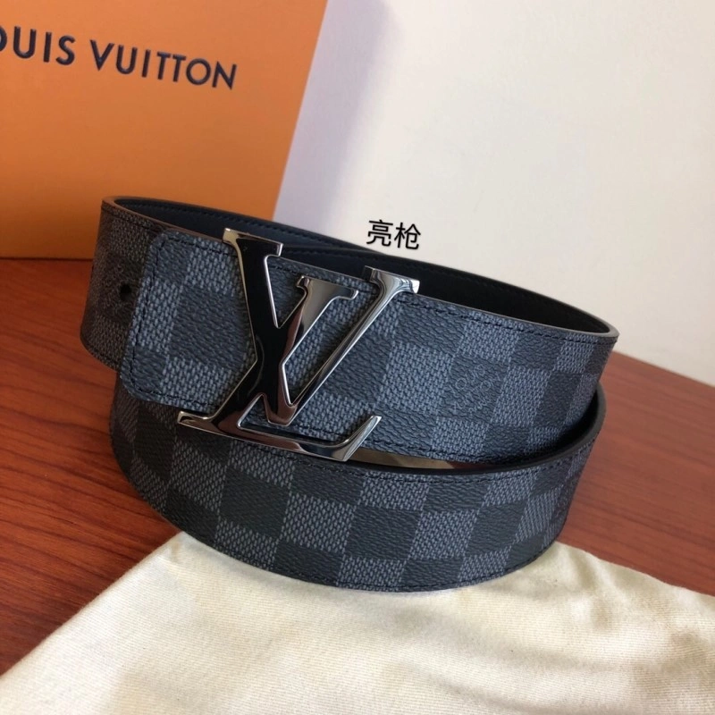 Premium Louis Vuitton Belts 299885