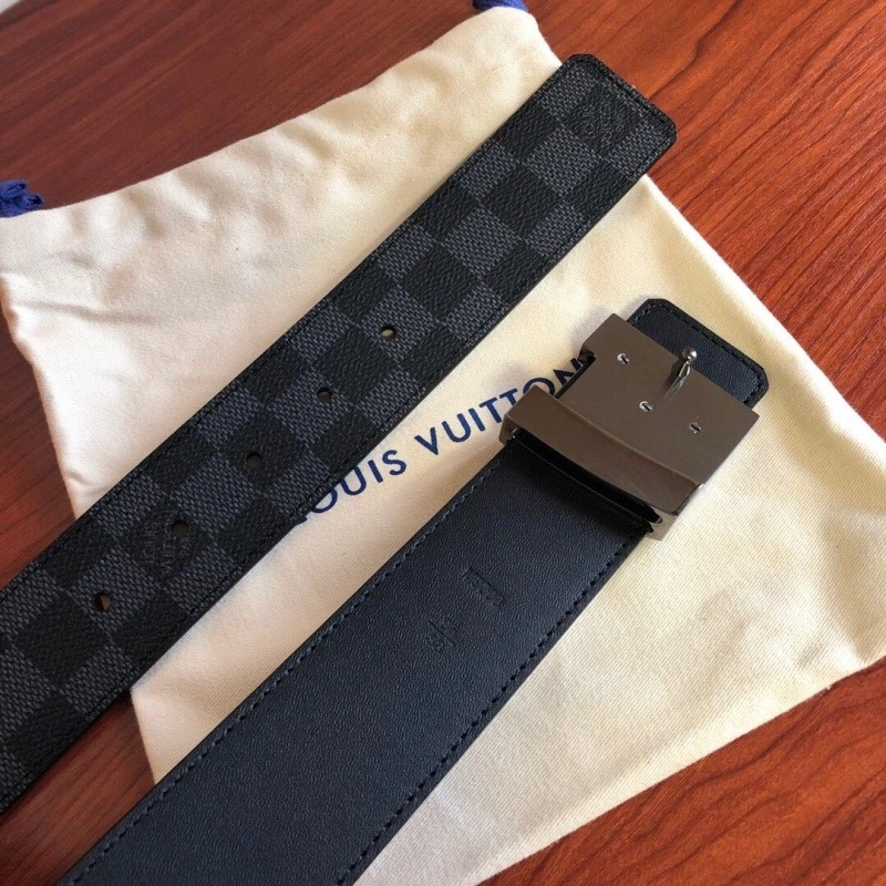 Premium Louis Vuitton Belts 299885