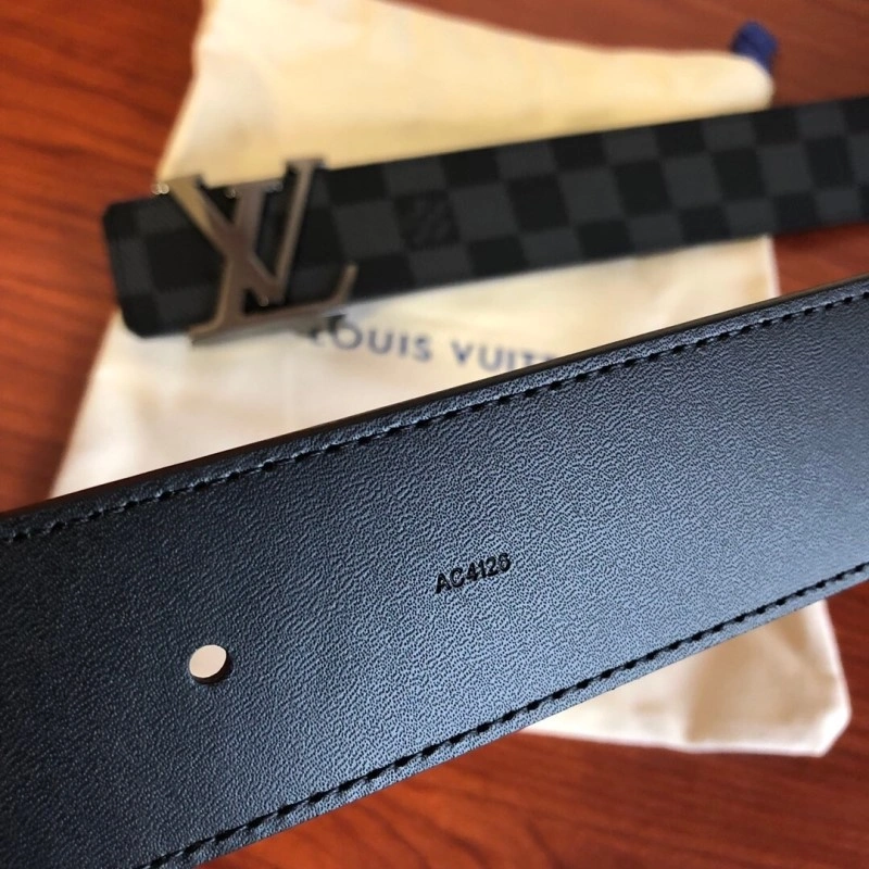 Premium Louis Vuitton Belts 299885