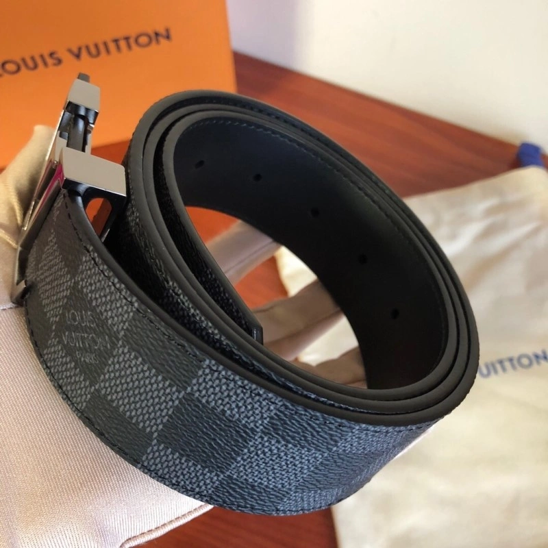 Premium Louis Vuitton Belts 299885