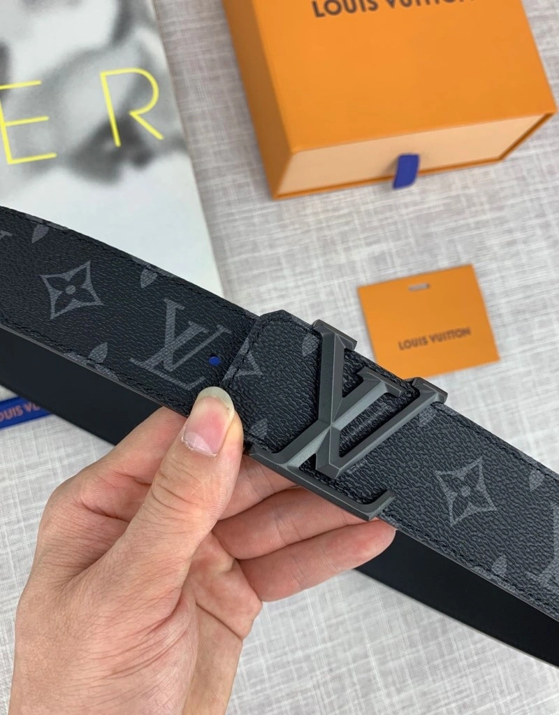 HighQuality Louis Vuitton Belts 299884