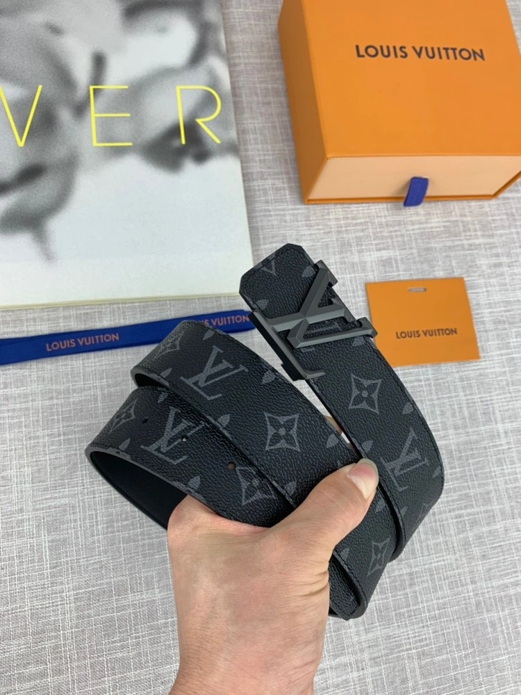 HighQuality Louis Vuitton Belts 299884