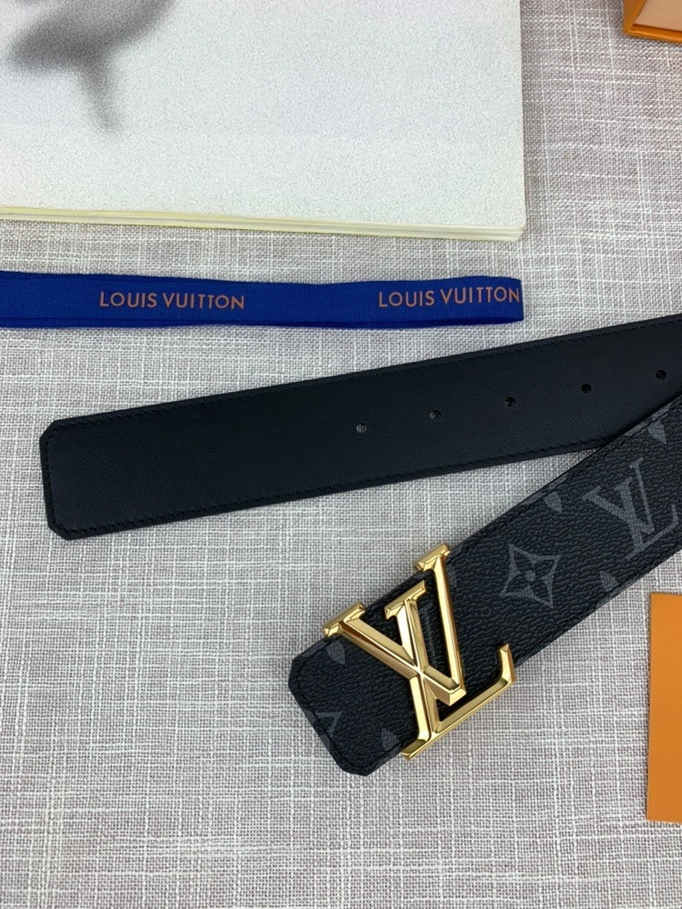 BestValue Louis Vuitton Belts 299883